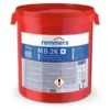 MB 2k Hydroizolacja Remmers