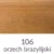 106 orzach brazylijski