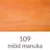 109 miód manuka